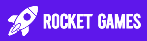 Rocket Games